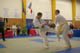 Romain LAMOURET Open National FSKO Prmesques-2006